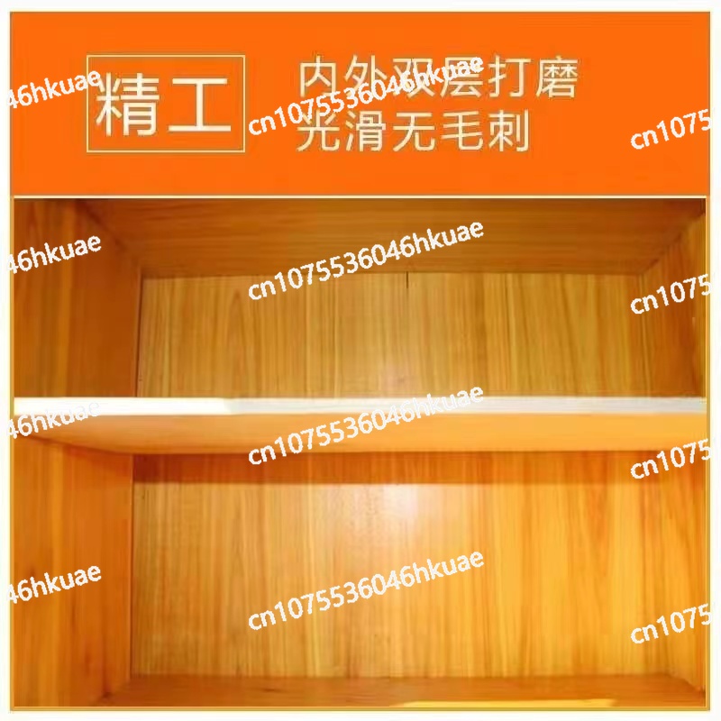 Beehive Frame Wax - 養蜂道具一式、特別な7フレームの巣箱、煮沸ワックス、中型蜂、標準10フレーム