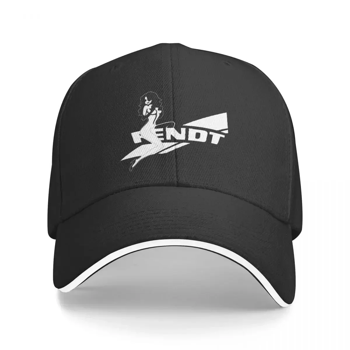 Agriculture Farming Hats - フェントの野球帽、ヒップホップスタイル、トラクター柄、農業柄、サンドイッチキャップ。男性用、女性用、サイズ調整可能。帽子、釣り用。