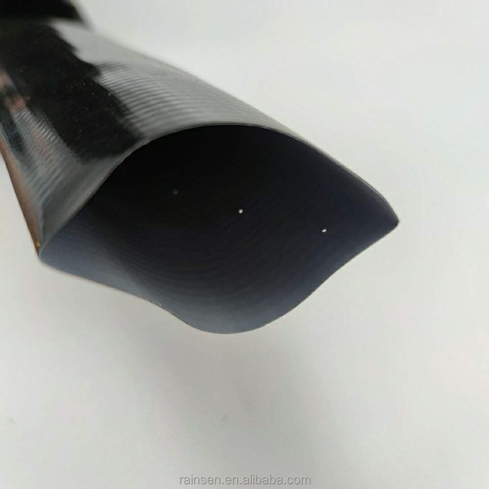 2mm PEフラットスプリンクラーパイプ - 農業用散水シス - Farming Pipe For Agriculture のレビューと価格