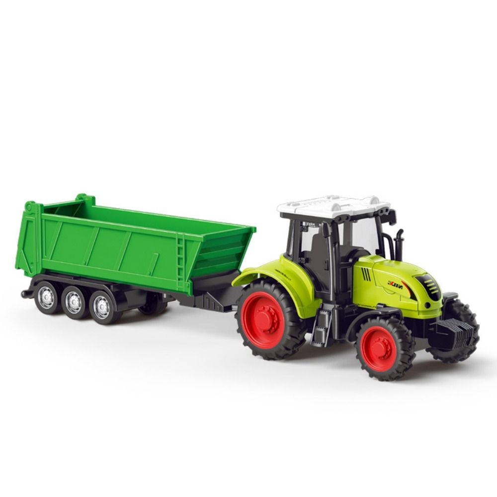 プラスチック慣性農業工学車両工学 ライストラック 建設シミュ - Agriculture Farming Education のレビューと価格