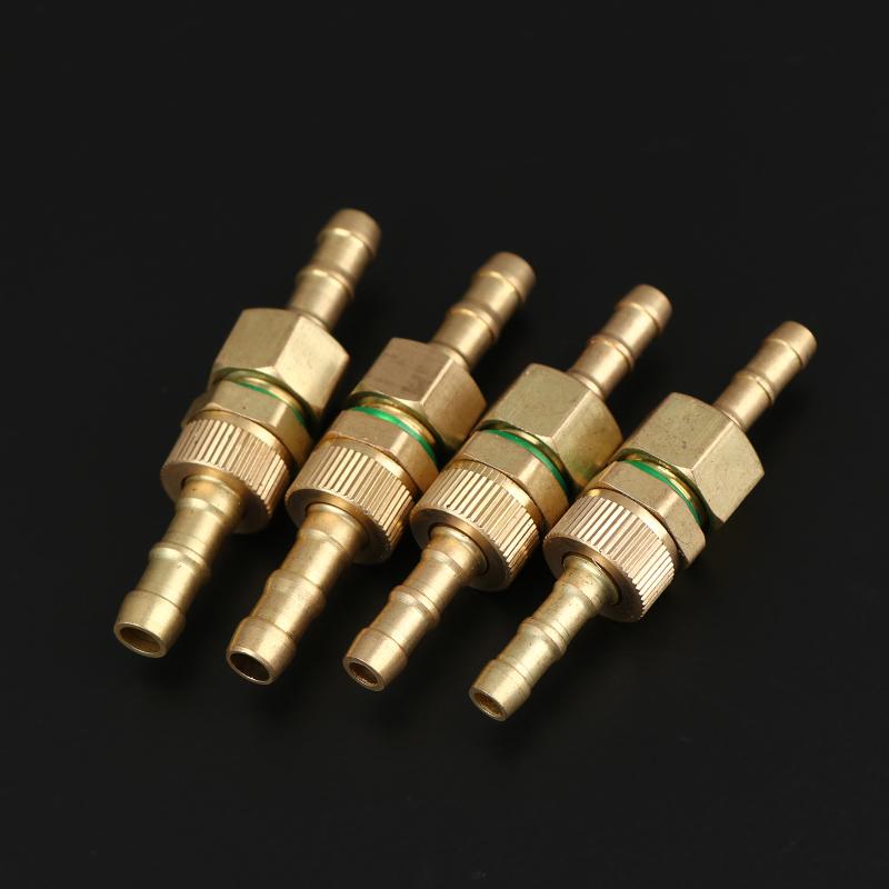 高圧ホースコネクタ真鍮スイベルジョイント農業用噴霧器パイプ用 - Farming Pipe For Agriculture のレビューと価格