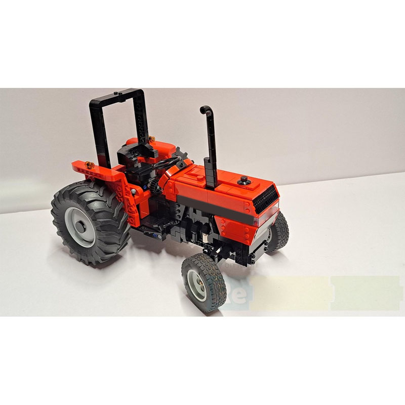 MOC-202283 シティファーム農業 80 年代レトロト - Agriculture Farming Education のレビューと価格
