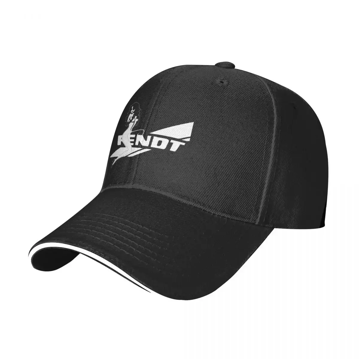 フェントの野球帽、ヒップホップスタイル、トラクター柄、農業柄 - Agriculture Farming Hats のレビューと価格