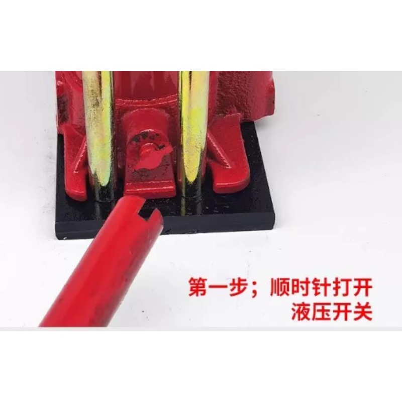 手動式パイプ圧着工具、農業用ホース圧着器、高圧農業用チューブ - Farming Pipe For Agriculture のレビューと価格