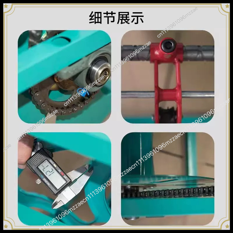 農業用ホース用自動巻き取り式パイプレール、電動放電式コイル巻 - Farming Pipe For Agriculture のレビューと価格
